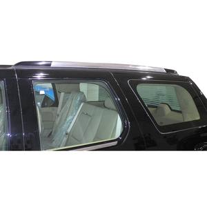 RAIL de toit de la moto, pour GMC duke 2007 - Product Image 2