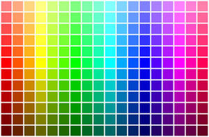 Polos vierges classiques en gros avec votre propre logo t-shirts à manches courtes en coton et polyester pour hommes - Product Image 4