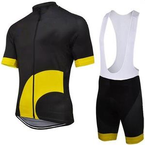 important design nice poster 2020 best sale cycling wear - Product Image 5