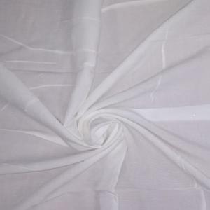 BAMBOO FABRIC SU-BF-101 - Product Image 1