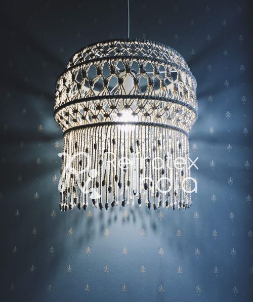 ธรรมชาติ