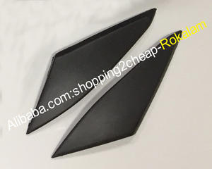 Carenado rojo para motocicleta Suzuki, GSX-R1000, K5, <span class=keywords><strong>GSXR</strong></span>-<span class=keywords><strong>1000</strong></span>, 2005, <span class=keywords><strong>2006</strong></span>, GSXR1000, 05, 06 - Product Image 2