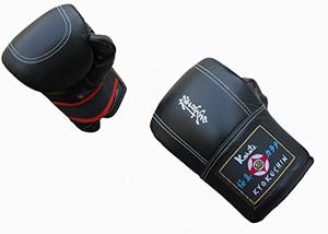 <b>Glove</b> Karate Kyokushin <b>Gloves</b> mma - Product Image 3
