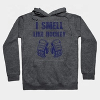 Sweat-shirt à capuche personnalisé pour homme, manches longues, imprimé, sport, pull-over, streetwear décontracté