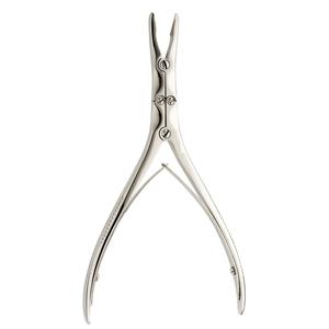 Pince à ronfleuse pour hommes et femmes, double action, s'accroche à la pince - Product Image 4