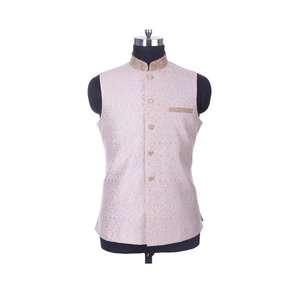 น้ำหนักเบาแฟชั่นที่ดีที่สุดเสื้อกั๊กสบาย - Product Image 2