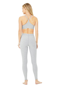 Ropa de yoga y fitness para mujer, conjuntos de ropa de yoga de alta calidad hechos a medida, sujetador y leggings de último diseño - Product Image 4