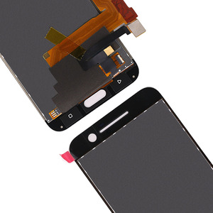 Ensemble écran tactile LCD de remplacement, 100% pouces, testé, pour <span class=keywords><strong>HTC</strong></span> <span class=keywords><strong>10</strong></span> <span class=keywords><strong>One</strong></span> M10 M10H, 5.2 testé - Product Image 6