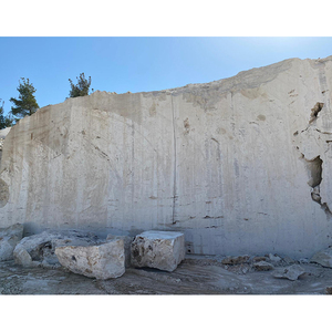 Travertine เบจ60X60ซม. อิตาลีเบจเบจทุ่งหญ้าหินอ่อน M2ราคาแผ่นใหญ่ Travertine - Product Image 6