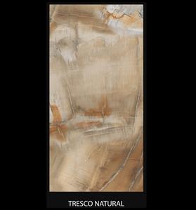 กระเบื้องปูพื้นดีไซน์ดิจิตอลตกแต่ง 60x120ซม - Product Image 3