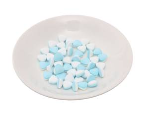 Mento de menta fresca pura, 35g/ Mento, goma de mascar - Product Image 2