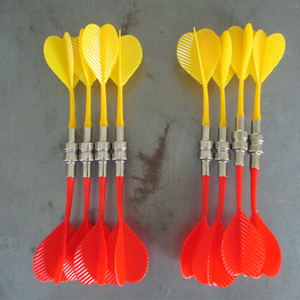 <span class=keywords><strong>Best</strong></span> Stroncest Magnetic Inspection Company Fall inspektion - Product Image 1