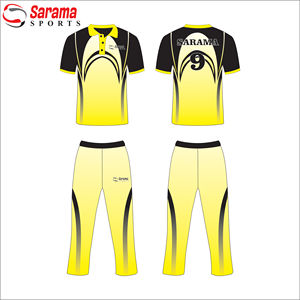 Uniformes de football de marque pour hommes avec logo, maillot de football personnalisable pour les sports et les loisirs - Product Image 2