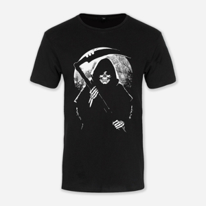 Fabricante de ropa personalizada al por mayor 100% camisetas de algodón con diseño personalizado mangas cortas de alta calidad características de talla grande - Product Image 4