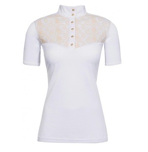 Shemax-Camisa de espectáculo de caballos - Product Image 5