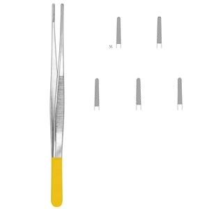 คีมตัดกับ T.C - Product Image 5