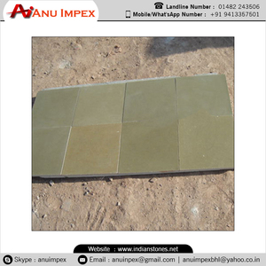 พรีเมี่ยมคุณภาพของธรรมชาติโคตาสีน้ำตาลหินปูนสั่งซื้อจำนวนมากที่มีราคาต่ำสุด - Product Image 4