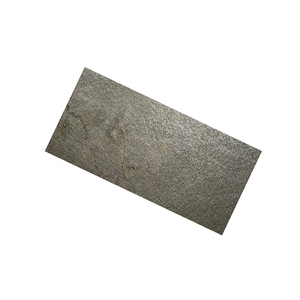 Meilleure Collection de feuilles de placage or pierre verte achetez au prix le plus bas chez un exporté indien pour une commande en gros - Product Image 1