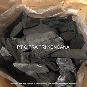 COFFEE FRUIT CHARCOAL FOR NEW YEAR 2021 NATURAL BBQ CHARCOAL LUMP BARBECUE CHARCOAL HARD WOOD BEST FOR Faisalabad Pakistan ASIA - Product Image 1