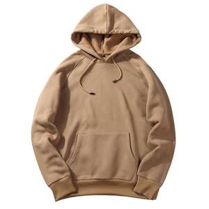 Sudadera con Capucha Camel Bima de Poliéster 350 GSM de Secado Rápido, Sudadera con Capucha con Estampado de Sublimación Profesional para Mujer, Ropa Deportiva para Exteriores - Product Image 2