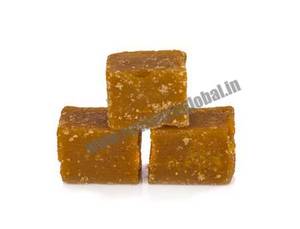 Jaggery Comestible de Grado Superior Fresco, Certificado por APEDA e ISO, Procedente de Tamil Nadu - Product Image 2