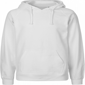 Última Llegada: Sudaderas Extra Grandes para Hombre, 100% Algodón, Estilo Urbano, Precio al por Mayor con Servicio OEM - Product Image 1