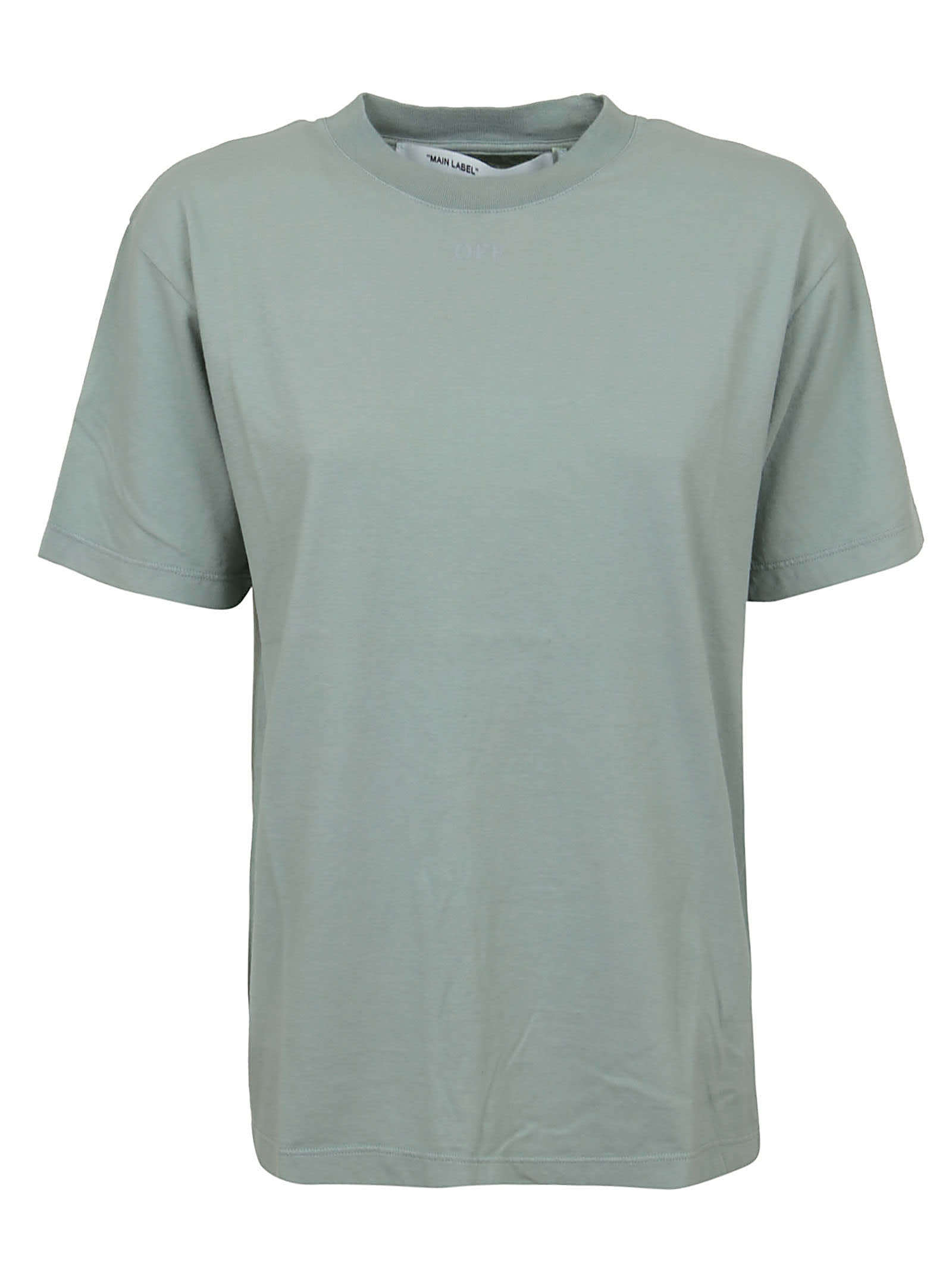 สีเทาเข้ม