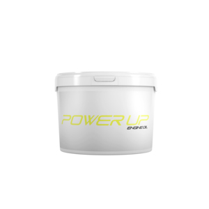 SOIGNÉ HUILE DE COUPE - Product Image 3