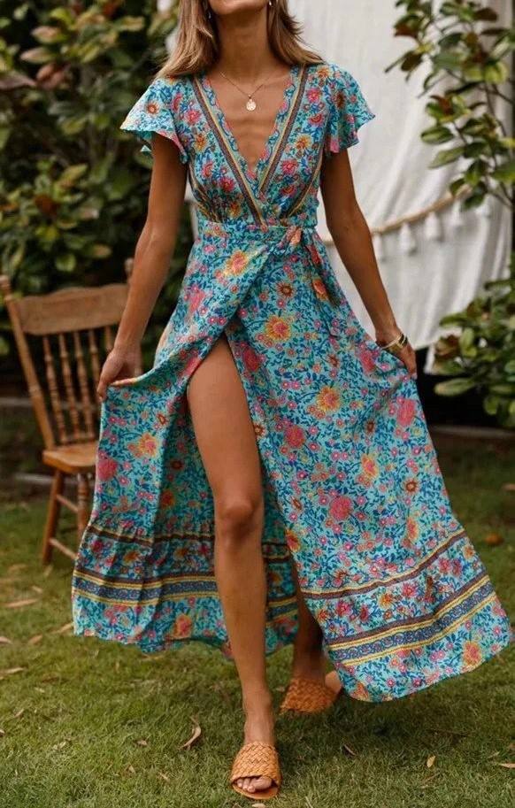 ตามภาพที่แสดง