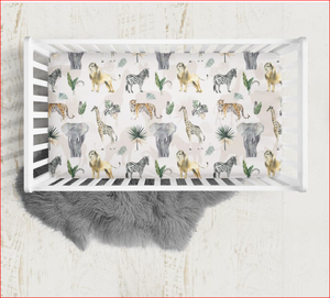 Tapis à langer disney pour bébé, matelas à langer - Product Image 3