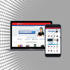 AngularJS-Desarrollo Web y aplicación móvil, alta calidad, asequible, en América del Norte y la India - Product Image 4