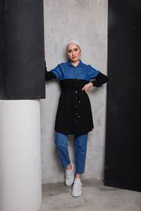 New Season Women Islamic Clothing Abaya <b>Kaftan</b> Tunic Kimono Dubai Arab Muslim Islamic Fashion Turkish Quality Modest <b>Dresses</b> - Product Image 5