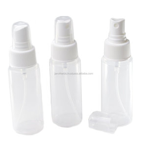 Aceite portador de argán natural puro 100% prensado en frío de semillas para aromaterapia hidratante antienvejecimiento para el cabello y la piel - Product Image 3