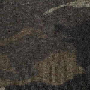 Gym Wear S <span class=keywords><strong>T</strong></span> <span class=keywords><strong>Shirt</strong></span> moda S Casual Casual di alta qualità girocollo stile <span class=keywords><strong>uomo</strong></span> Logo personalizzato <span class=keywords><strong>uomo</strong></span> Vintage quantità Mens OEM Spandex - Product Image 6