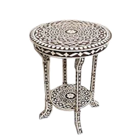 กำหนดเอง