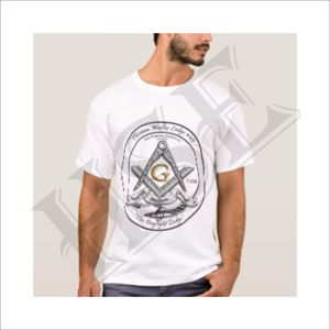 Chemise réparatrice, appareil de qualité supérieure - Product Image 6