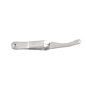 Johns Hopkins abrazadera - Product Image 1