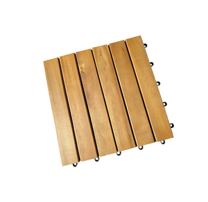 Panel acústico insonorizado de pared y techo de diseño moderno Tiange, chapa de madera laminada para mascotas para sala de auditorio - Product Image 4