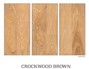 Porcelana vidriada de 600x1200mm, acabado mate gris Merina vitrificado utilizado en suelo y pared de Exterior - Product Image 5