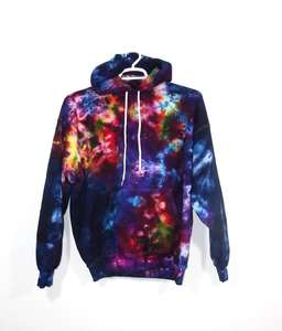 OEM nuevo diseño 100% algodón pulóver sublimación logotipo personalizado bordado sudadera mujeres sudaderas con capucha - Product Image 1