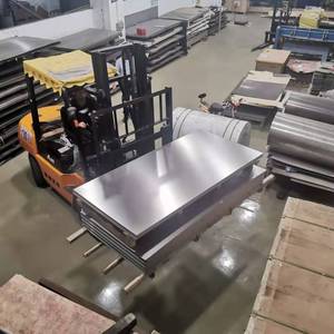 Cán Nguội TOP Grade1 <span class=keywords><strong>Titanium</strong></span> Tấm Phế Liệu Để Bán/Kim Loại Titan Piate/<span class=keywords><strong>Titanium</strong></span> <span class=keywords><strong>Foil</strong></span> - Product Image 6