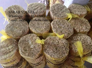 พืชใหม่ในปี2021 CASSIA (ทั้ง/หัก/บุหรี่) จากเวียดนาม/ลอร่า + 84 896611913 - Product Image 3