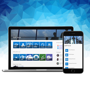 Richontop HR — société de développement logiciel en inde, win HR et Payroll, Services de développement Web par microprocesseur cybersoft - Product Image 1