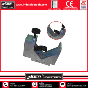 Dispositivo de corte de tubería de PVC Manual de alta precisión Mejor calidad Fácil de usar Mango de plástico Tipo automático Venta caliente a bajo precio - Product Image 6