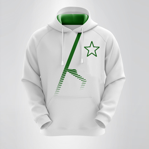 Sudaderas con capucha con impresión de sublimación, logotipo personalizado de cuerpo completo, Impresión de sublimación, 3d, venta al por mayor - Product Image 6