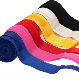 ห่อมือสำหรับการป้องกันมือในการฝึกอบรม - Product Image 1