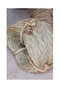 Fabricante de Fábrica, Cuerda de Pasto Marino Trenzada Ecológica, Tejido Artesanal con la Mejor Calidad - Product Image 2