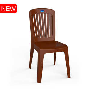 High Quality Wholesales Manufacture Duy Tan Big <b>Plastic</b> <b>Chair</b> From Viet Nam - Product Image 2
