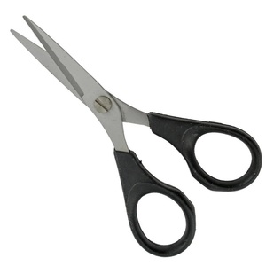 Tijeras láser, 110mm - Product Image 5