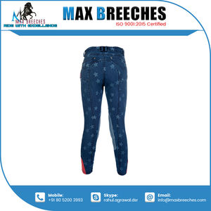 Calentadores de piernas de silicona con logotipo personalizado de alta calidad, calzones de asiento completo, protección de espinilleras, precio de fábrica, calentadores a granel - Product Image 5